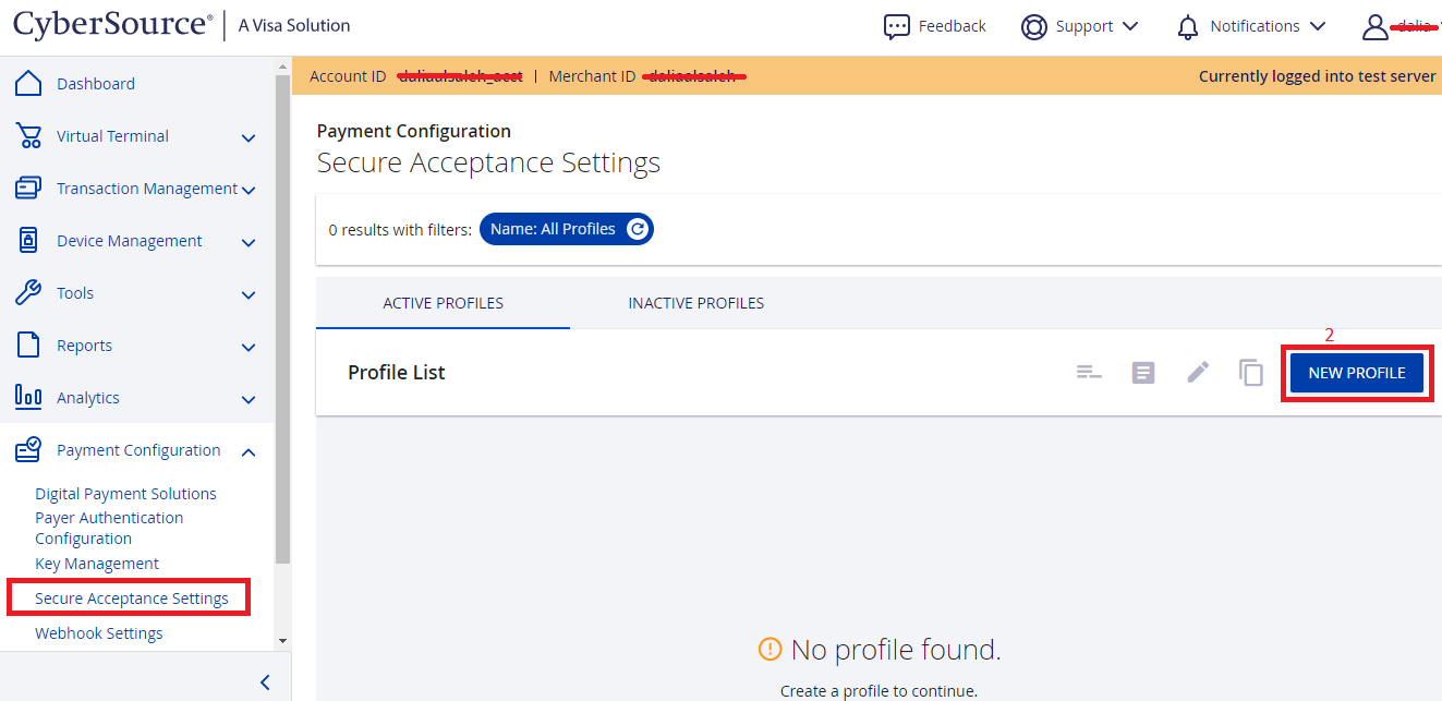 cybersource_new_profile